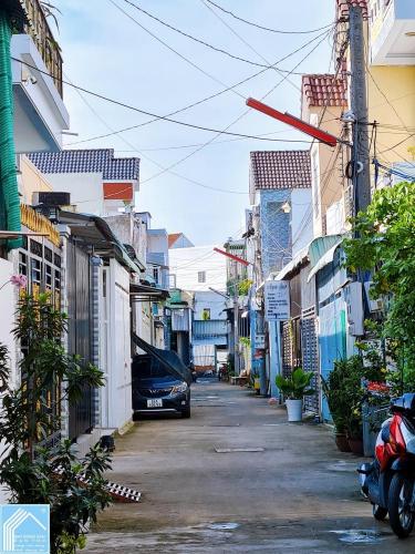 NHÀ 1 TRỆT 1 LẦU ĐƯỜNG ĐỒNG VĂN CỐNG CÁCH SIÊU THỊ LOTTE 1,5KM NHÀ 1 TRỆT 1 LẦU ĐƯỜNG ĐỒNG VĂN CỐNG CÁCH SIÊU THỊ LOTTE 1,5KM