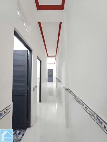 NHÀ 1 TRỆT 1 LẦU ĐƯỜNG SỐ 45 KDC 586 GẦN BỆNH VIỆN HOÀN MỸ, CHỢ 586, CÁI RĂNG, CẦN THƠ