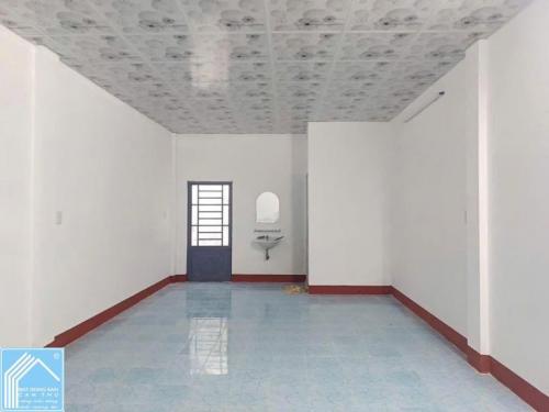 NHÀ 1 TRỆT 1 LẦU ĐƯỜNG SỐ 45 KDC 586 GẦN BỆNH VIỆN HOÀN MỸ, CHỢ 586, CÁI RĂNG, CẦN THƠ