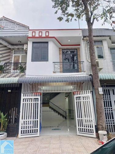 NHÀ 1 TRỆT 1 LẦU ĐƯỜNG SỐ 45 KDC 586 GẦN BỆNH VIỆN HOÀN MỸ, CHỢ 586, CÁI RĂNG, CẦN THƠ