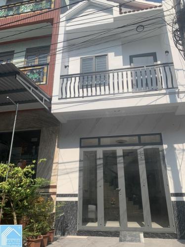 NHÀ 1 TRỆT 1 LẦU GẦN CHỢ AN KHÁNH THUẬN TIỆN KINH DOANH NHÀ 1 TRỆT 1 LẦU GẦN CHỢ AN KHÁNH THUẬN TIỆN KINH DOANH