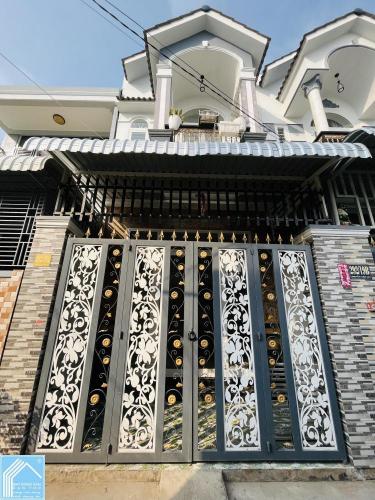 Nhà 1 Trệt 1 Lầu Hẻm 104 Nguyễn Văn Cừ - Cách Nguyễn Văn Cừ 100m, P.An Hoà, Q.Ninh Kiều, TP.CT Nhà 1 Trệt 1 Lầu Hẻm 104 Nguyễn Văn Cừ - Cách Nguyễn Văn Cừ 100m, P.An Hoà, Q.Ninh Kiều, TP.CT