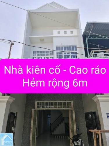 Nhà 1 trệt 1 lầu hẻm 188 Công an Q.Ninh Kiều - nhà nằm sau lưng Cảnh sát Giao Thông Q.Ninh Kiều Nhà 1 trệt 1 lầu hẻm 188 Công an Q.Ninh Kiều - nhà nằm sau lưng Cảnh sát Giao Thông Q.Ninh Kiều