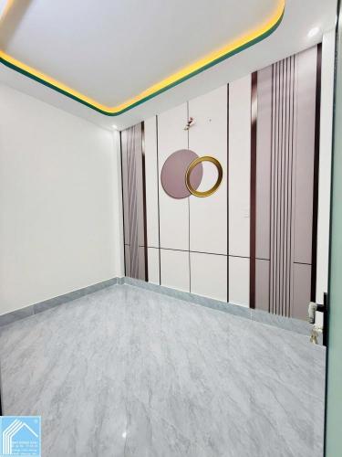 NHÀ 1 TRỆT 1 LẦU MỚI 100% – MẶT TIỀN NGUYỄN THỊ TẠO – Tp. CẦN THƠ ( Gần  Siêu Thị AEON )   NHÀ MỚI