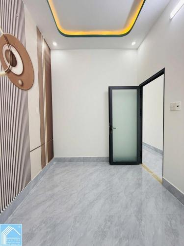 NHÀ 1 TRỆT 1 LẦU MỚI 100% – MẶT TIỀN NGUYỄN THỊ TẠO – Tp. CẦN THƠ ( Gần  Siêu Thị AEON )   NHÀ MỚI