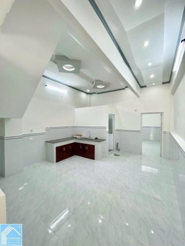 Nhà 1 trệt 1 lầu số 188/101 Bế Văn Đàn, phường An Hoà, quận Ninh Kiều  