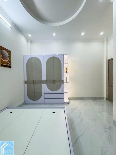 NHÀ 1 TRỆT 1 LẦU XÂY MỚI FULL NỘI THẤT - TRỤC CHÍNH HẺM 147 (LIÊN TỔ 12-20) ĐƯỜNG NGUYỄN VĂN CỪ