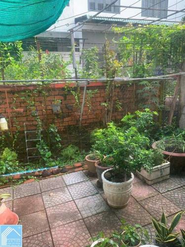 NHÀ 1 TRỆT 2 LẦU - ĐỊA CHỈ TẠI W32 ĐƯỜNG SỐ 9, KDC CTY 8, Phường Hưng Phú, TP, Cần Thơ