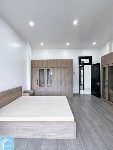 NHÀ 1 TRỆT 2 LẦU CÓ SÂN - Số 99 D13 KDC HỒNG LOAN, CÁI RĂNG, TPCT (Vị trí sáng, đẹp)