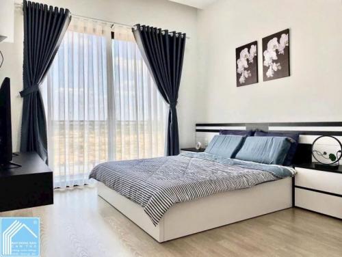 NHÀ 1 TRỆT 2 LẦU CÓ SÂN - Số 99 D13 KDC HỒNG LOAN, CÁI RĂNG, TPCT (Vị trí sáng, đẹp)