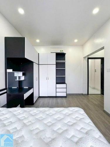 NHÀ 1 TRỆT 2 LẦU CÓ SÂN - Số 99 D13 KDC HỒNG LOAN, CÁI RĂNG, TPCT (Vị trí sáng, đẹp)