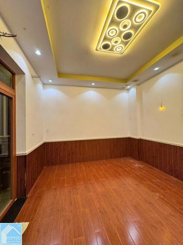  NHÀ 1 TRỆT 2 LẦU D6 KDC HỒNG LOAN, CÁI RĂNG, CẦN THƠ.