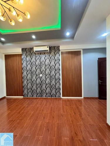 NHÀ 1 TRỆT 2 LẦU D6 KDC HỒNG LOAN, CÁI RĂNG, CẦN THƠ. 