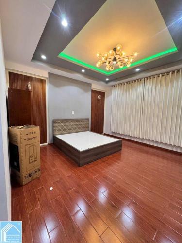  NHÀ 1 TRỆT 2 LẦU D6 KDC HỒNG LOAN, CÁI RĂNG, CẦN THƠ.