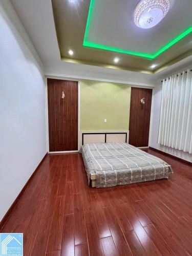  NHÀ 1 TRỆT 2 LẦU D6 KDC HỒNG LOAN, CÁI RĂNG, CẦN THƠ.