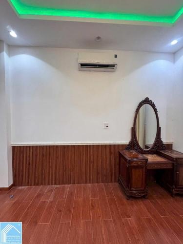 NHÀ 1 TRỆT 2 LẦU D6 KDC HỒNG LOAN, CÁI RĂNG, CẦN THƠ. 