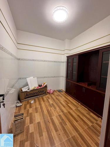  NHÀ 1 TRỆT 2 LẦU D6 KDC HỒNG LOAN, CÁI RĂNG, CẦN THƠ.