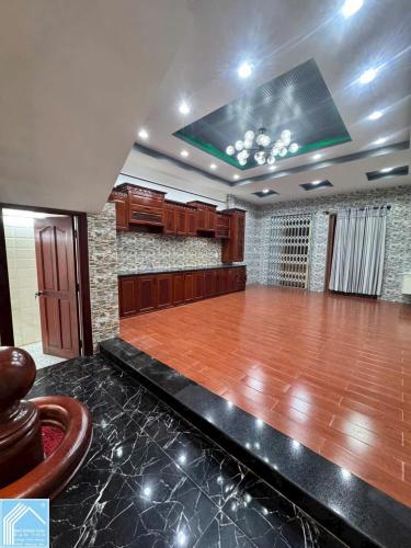 NHÀ 1 TRỆT 2 LẦU D6 KDC HỒNG LOAN, CÁI RĂNG, CẦN THƠ. 