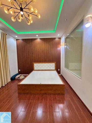  NHÀ 1 TRỆT 2 LẦU D6 KDC HỒNG LOAN, CÁI RĂNG, CẦN THƠ.