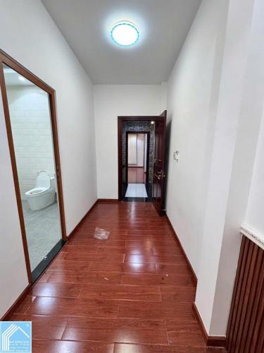  NHÀ 1 TRỆT 2 LẦU D6 KDC HỒNG LOAN, CÁI RĂNG, CẦN THƠ.