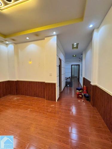  NHÀ 1 TRỆT 2 LẦU D6 KDC HỒNG LOAN, CÁI RĂNG, CẦN THƠ.