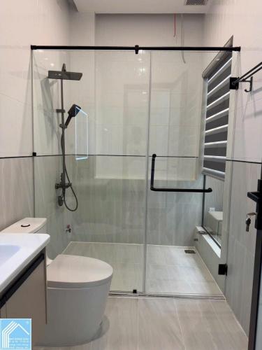 Nhà 1 Trệt 2 Lầu ĐS4 KDC Văn Hoá Tây Đô - Gần Bờ kè, P.Hưng Thạnh