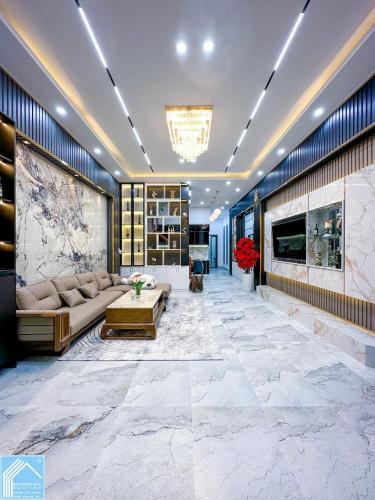 Nhà 1 Trệt 2 Lầu đường D13 KDC Hồng Loan, P.Cái Răng, TP.Cần Thơ