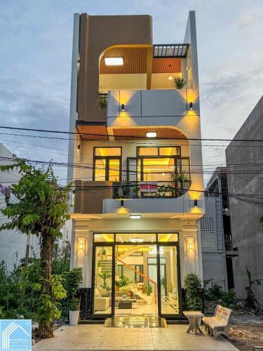 Nhà 1 Trệt 2 Lầu đường D14 KDC Hồng Loan 6A, P.Cái Răng, TP.Cần Thơ. Nhà 1 Trệt 2 Lầu đường D14 KDC Hồng Loan 6A, P.Cái Răng, TP.Cần Thơ.