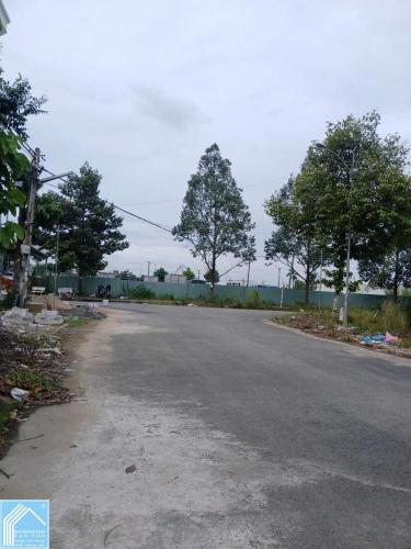 NHÀ 1 TRỆT 2 LẦU ĐƯỜNG D4 KDC HỒNG LOAN - giá rẻ nhất khu 