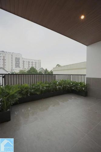 Nhà 1 Trệt 2 Lầu Đường D7 KDC Hồng Loan, Q.Cái Răng, Cần Thơ