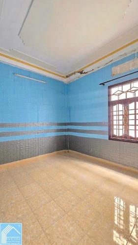 Nhà 1 Trệt 2 Lầu đường Nguyễn Hiền KDC 91B, P.An Khánh