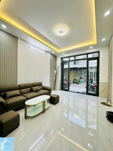 Nhà 1 Trệt 2 Lầu đường số 23 KDC Thới Nhựt 1, P.Tân An, TP.Cần Thơ