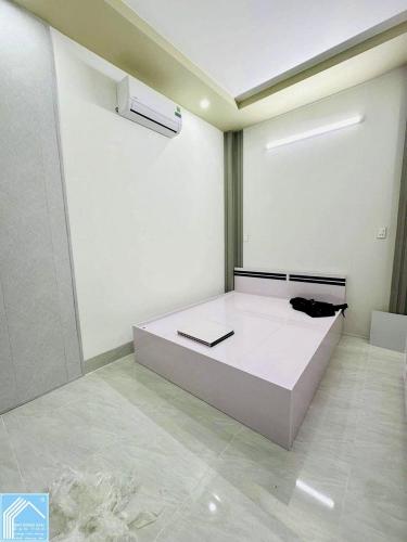 Nhà 1 Trệt 2 Lầu đường số 23 KDC Thới Nhựt 1, P.Tân An, TP.Cần Thơ