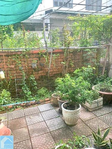 Nhà 1 Trệt 2 Lầu đường số 9 KDC Xây Dựng số 8, Q.Cái Răng, Cần Thơ