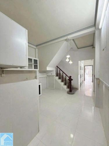 NHÀ 1 TRỆT 2 LẦU KẾ BÊN TRƯỜNG THPT AN KHÁNH - ĐƯỜNG 3A KDC THỚI NHỰT 2 - AN KHÁNH - NINH KIỀU 