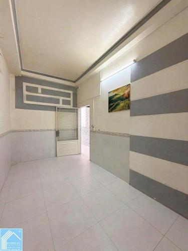 NHÀ 1 TRỆT 2 LẦU KẾ BÊN TRƯỜNG THPT AN KHÁNH - ĐƯỜNG 3A KDC THỚI NHỰT 2 - AN KHÁNH - NINH KIỀU 