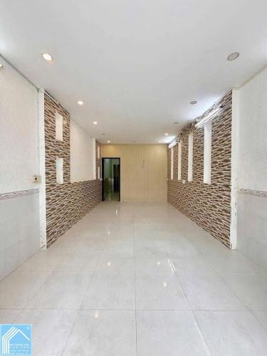 NHÀ 1 TRỆT 2 LẦU KẾ BÊN TRƯỜNG THPT AN KHÁNH - ĐƯỜNG 3A KDC THỚI NHỰT 2 - AN KHÁNH - NINH KIỀU 