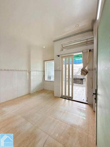 NHÀ 1 TRỆT 2 LẦU KẾ BÊN TRƯỜNG THPT AN KHÁNH - ĐƯỜNG 3A KDC THỚI NHỰT 2 - AN KHÁNH - NINH KIỀU 