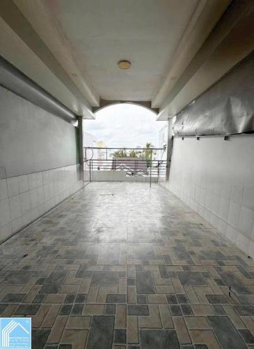 NHÀ 1 TRỆT 2 LẦU KẾ BÊN TRƯỜNG THPT AN KHÁNH - ĐƯỜNG 3A KDC THỚI NHỰT 2 - AN KHÁNH - NINH KIỀU 