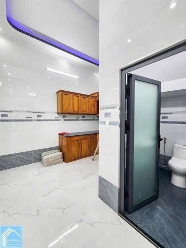 Nhà 1 Trệt 2 Lầu Mặt tiền đường Lê Bình, P.Cái Răng, TP.Cần Thơ