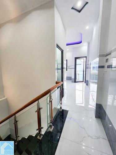 Nhà 1 Trệt 2 Lầu Mặt tiền đường Lê Bình, P.Cái Răng, TP.Cần Thơ