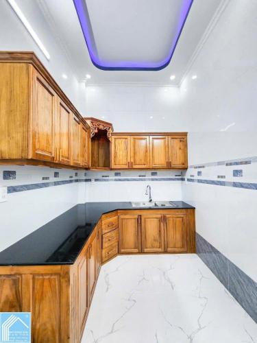Nhà 1 Trệt 2 Lầu Mặt tiền đường Lê Bình, P.Cái Răng, TP.Cần Thơ