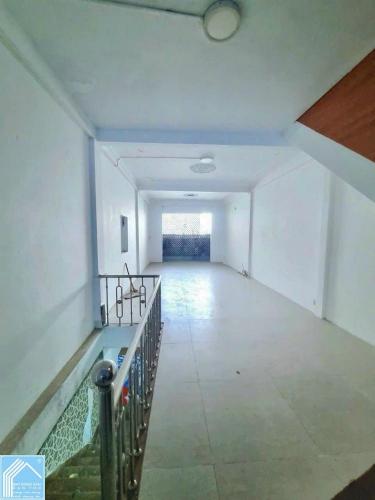 Nhà 1 Trệt 2 Lầu Mặt tiền Nguyễn Văn Cừ - Đoạn gần chợ An Hoà, Q.Ninh Kiều, Cần Thơ