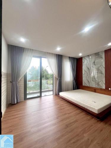 Nhà 1 Trệt 2 Lầu Sân Thượng đường D34 KDC Hồng Loan 6A, P.Cái Răng, TP.Cần Thơ