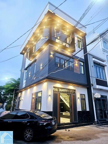 Nhà 1 Trệt 2 Lầu Sân thượng Góc 2 Mặt tiền hẻm 86 đường Lê Bình, Q.Ninh Kiều, Cần Thơ Nhà 1 Trệt 2 Lầu Sân thượng Góc 2 Mặt tiền hẻm 86 đường Lê Bình, Q.Ninh Kiều, Cần Thơ