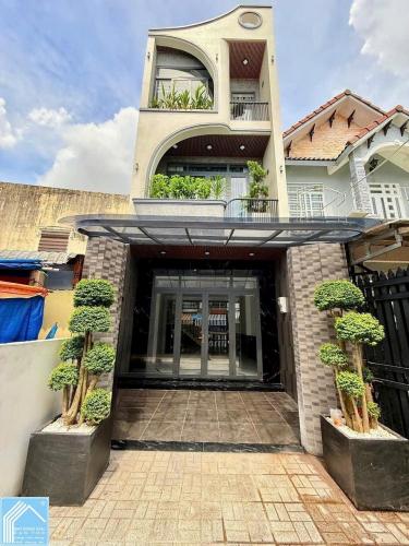 Nhà 1 Trệt 2 Lầu Sân Thượng hẻm 147 Nguyễn Văn Cừ - Ngay Chợ An Hoà Nhà 1 Trệt 2 Lầu Sân Thượng hẻm 147 Nguyễn Văn Cừ - Ngay Chợ An Hoà