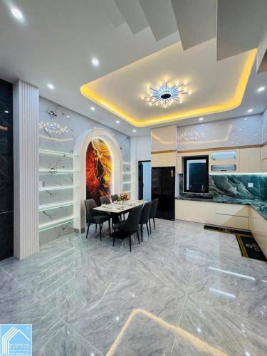 Nhà 1 Trệt 2 Lầu số 47-D3 KDC Hồng Loan, P.Cái Răng, Cần Thơ