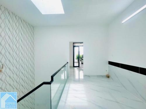 Nhà 1 Trệt 2 Lầu số 67 đường D15 KDC Hồng Loan 6A, P.Cái Răng, TP.Cần Thơ
