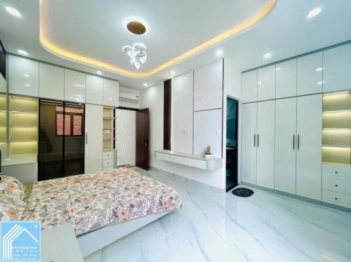 Nhà 1 Trệt 2 Lầu số 67 đường D15 KDC Hồng Loan 6A, P.Cái Răng, TP.Cần Thơ