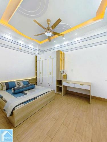 NHÀ 1 TRỆT 2 LẦU TÂN CỔ ĐIỂN , TRỤC CHÍNH HẺM 11 NGUYỄN VĂN LINH - TÂN AN - NINH KIỀU CẦN THƠ. 